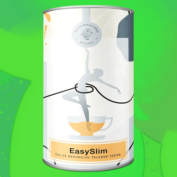 EasySlim