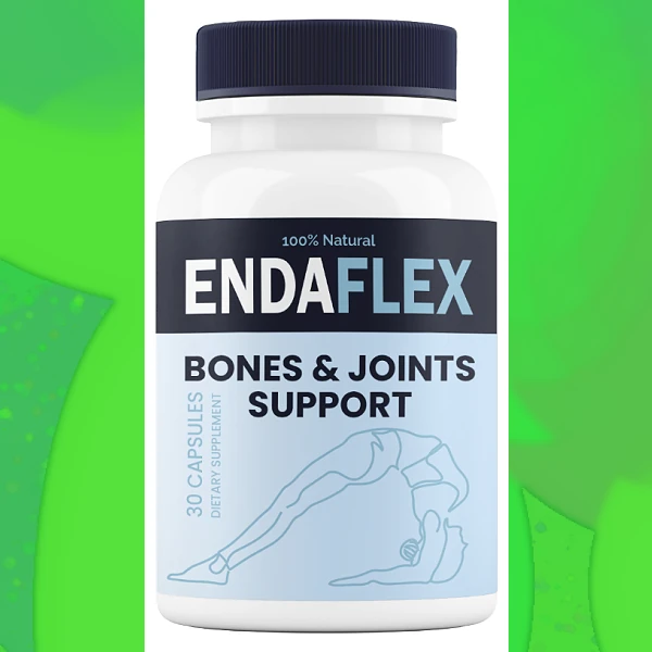 EndaFlex