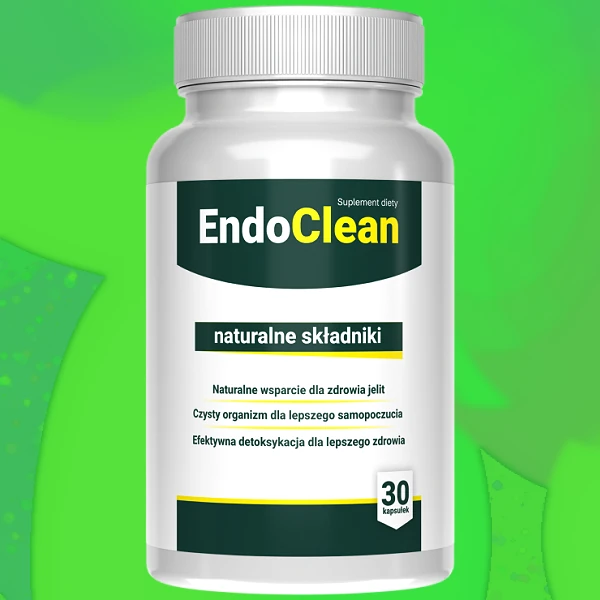 EndoClean