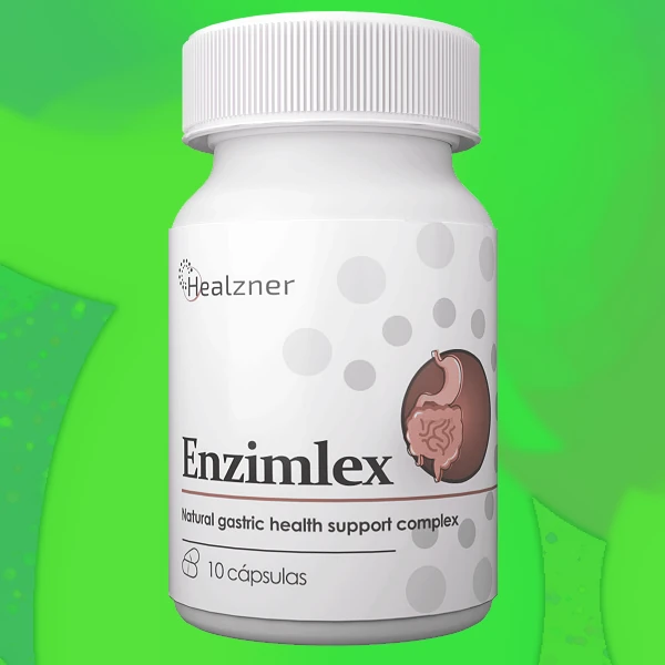 Enzimlex