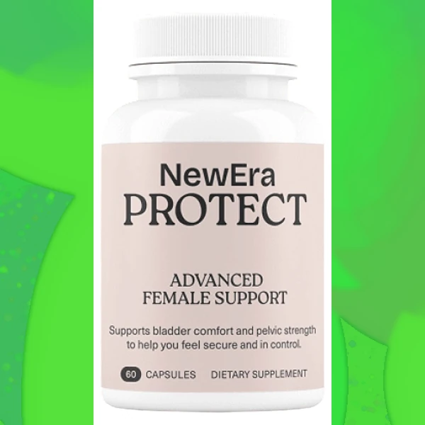 New Era Protect