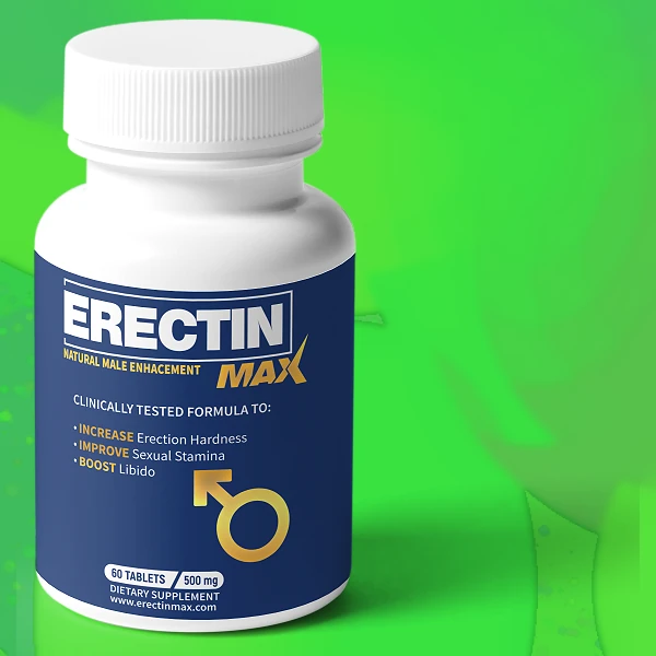 Erectin