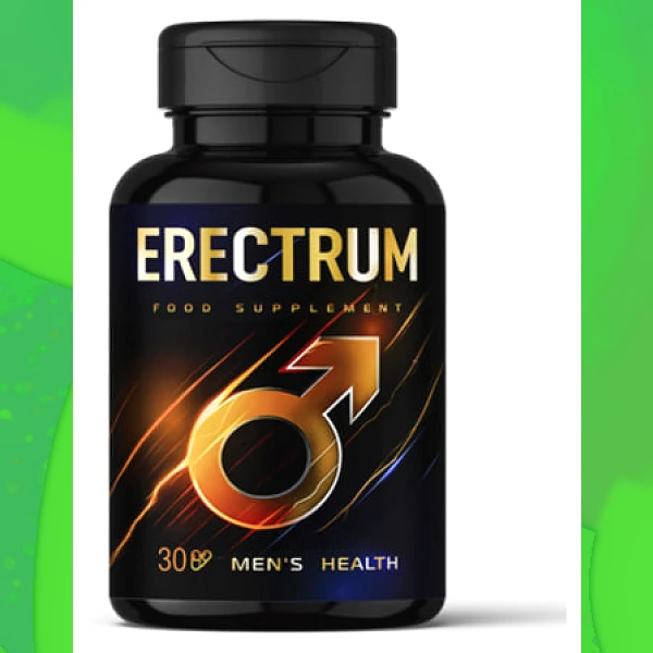 Erectrum