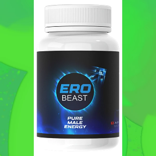 Erobeast