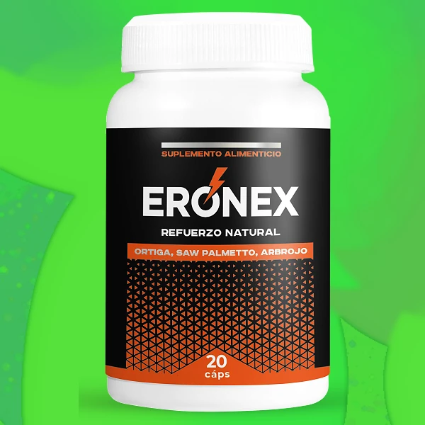 ERONEX