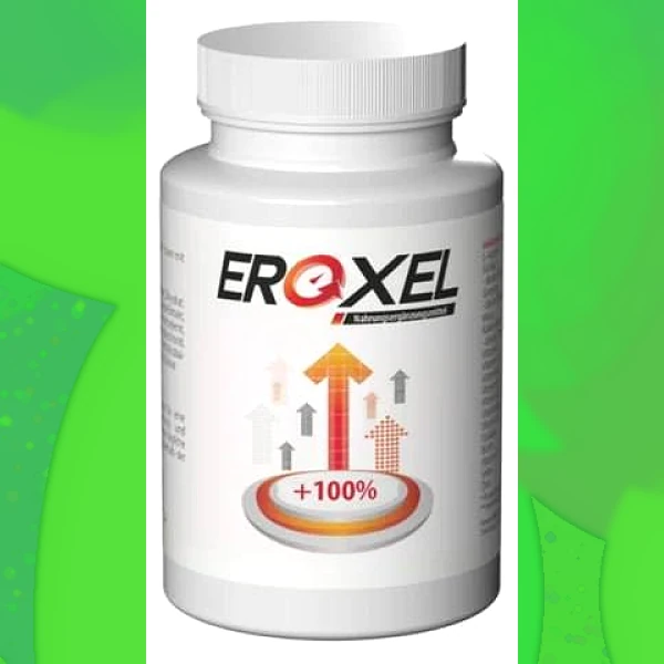 EROXEL