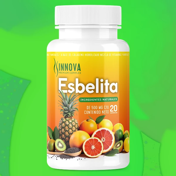 Esbelita
