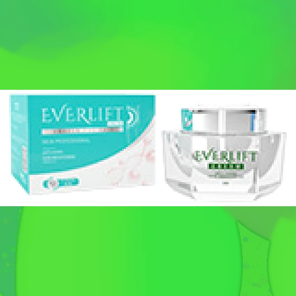 Everlift