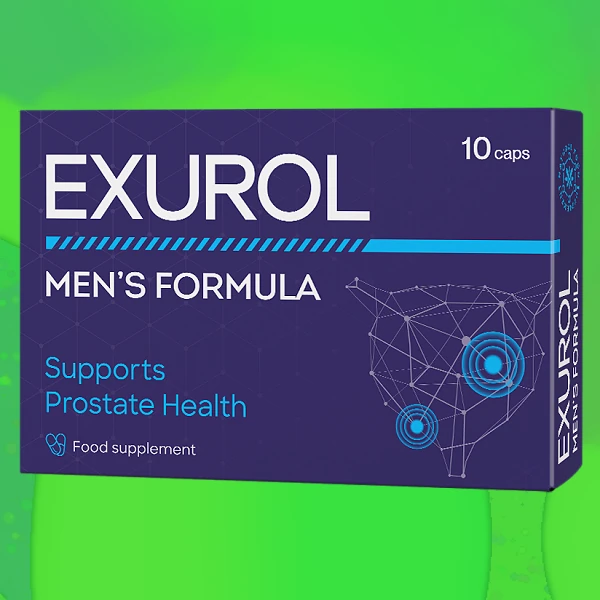EXUROL