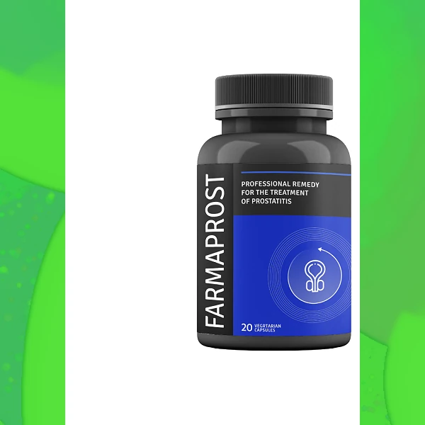Farmaprost