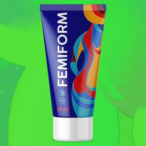 Femiform