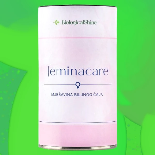 Feminacare