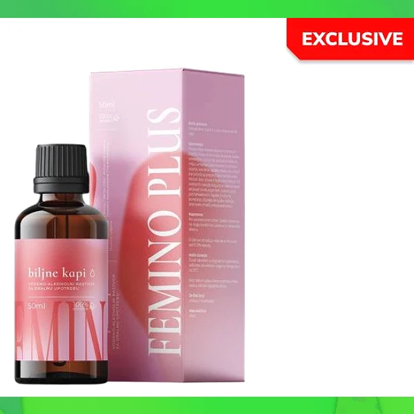 Femino Plus