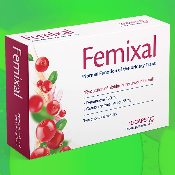 Femixal