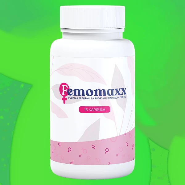 Femomaxx