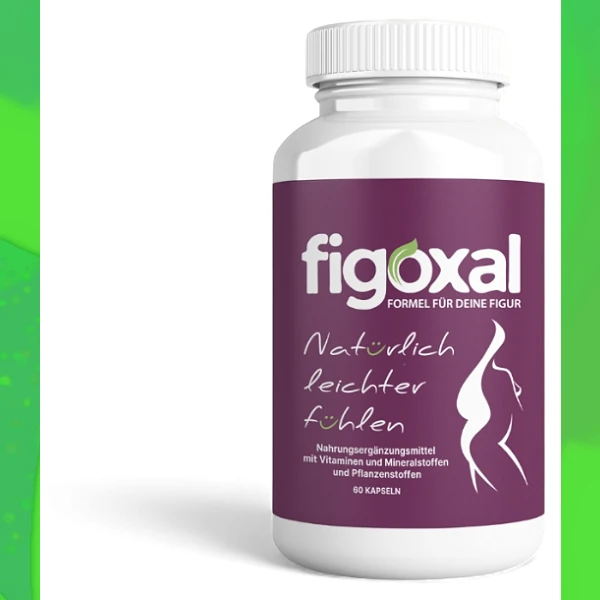 Figoxal