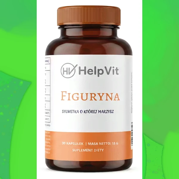 Figuryna
