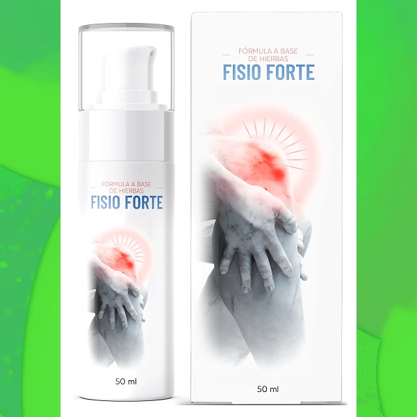 Fisio Forte