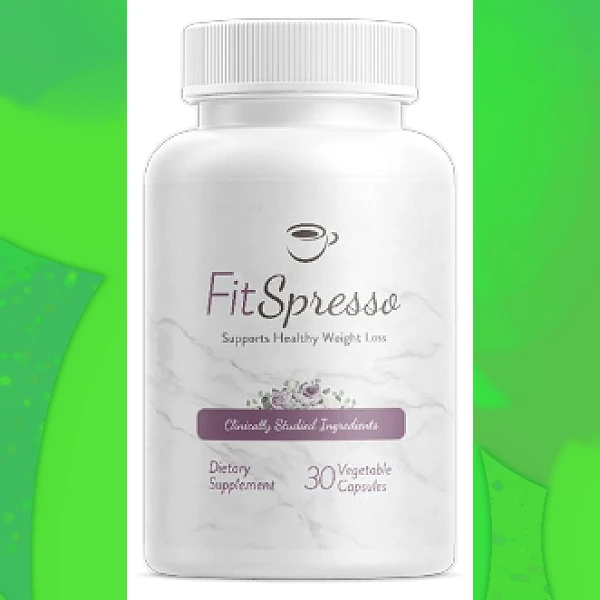 FitSpresso