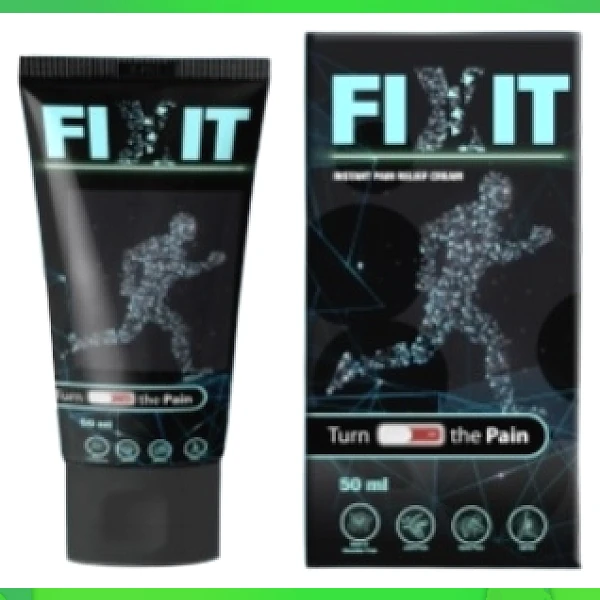 Fixit PRO