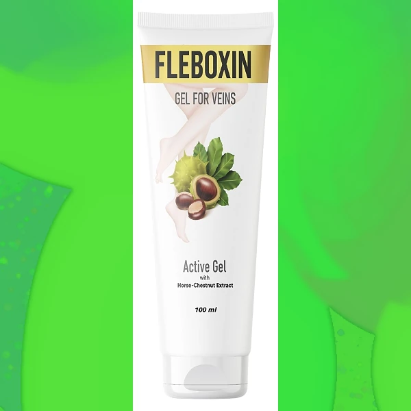 Fleboxin