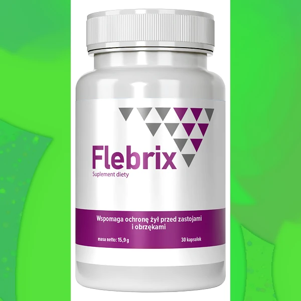 Flebrix