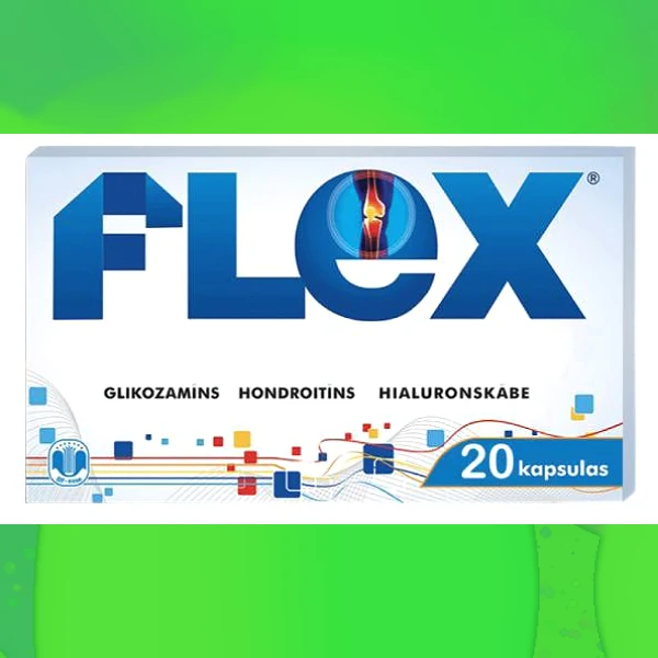 Flex