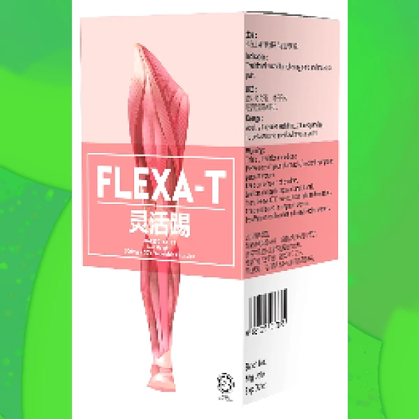 Flexa-T
