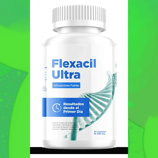 Flexacil