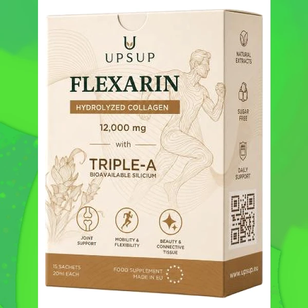 FLEXARIN