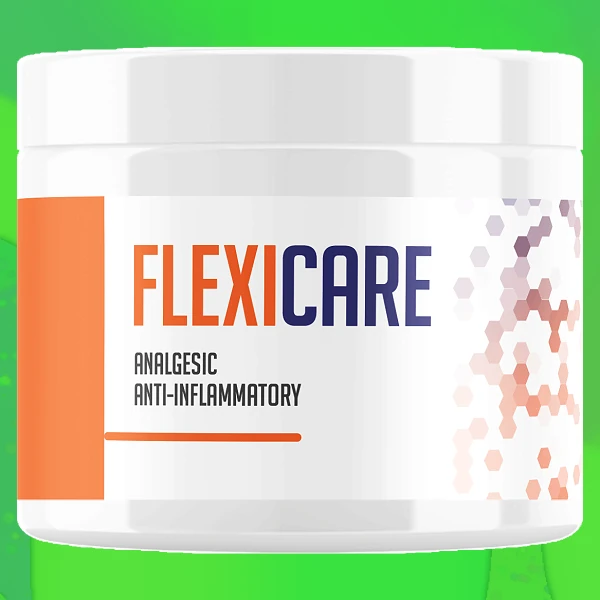 FLEXI CARE