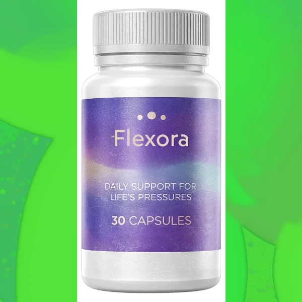 Flexora