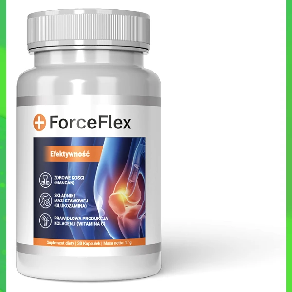 Force Flex