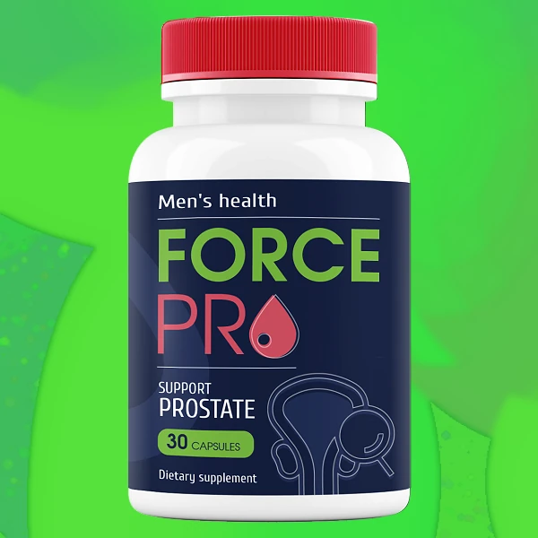ForcePro
