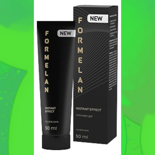 Formelan