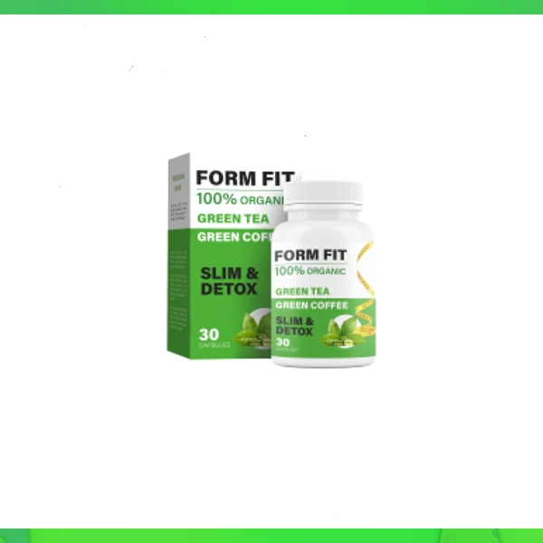 FormFit