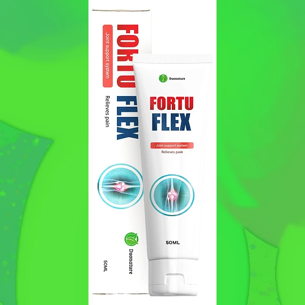 Fortu Flex