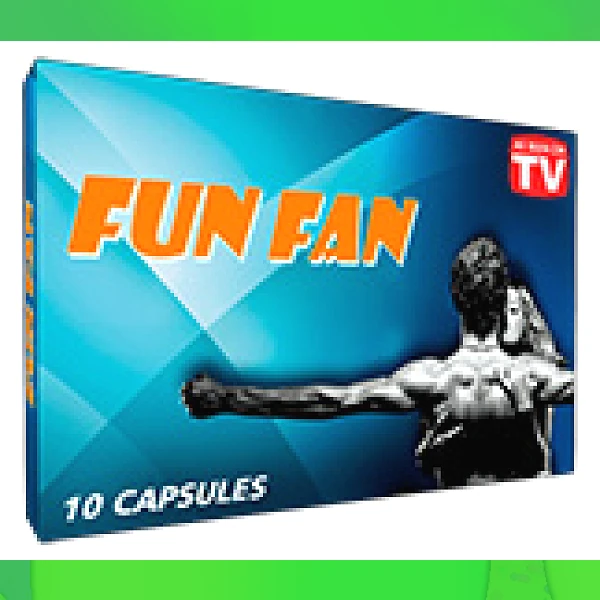 FunFan