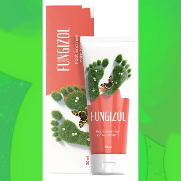 Fungizol