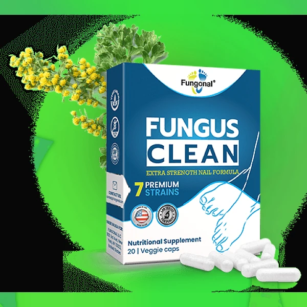 Fungonal