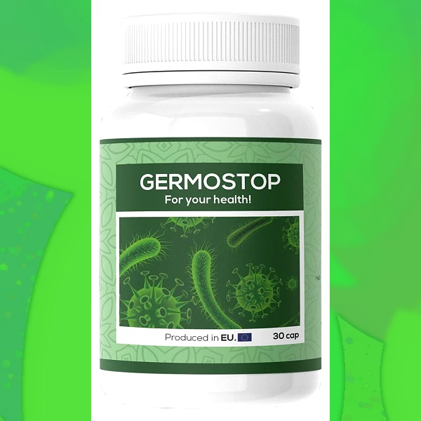 Germostop