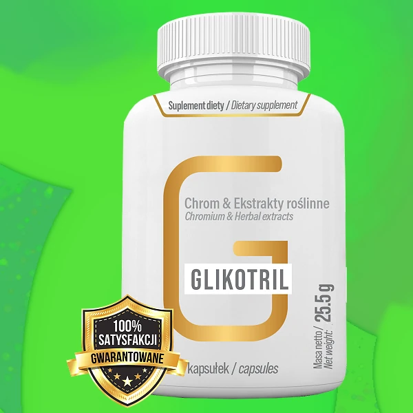 Glikotril