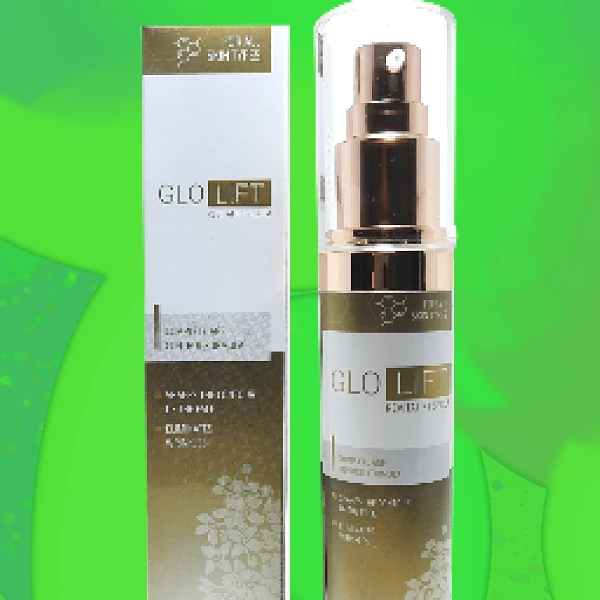 Glolift