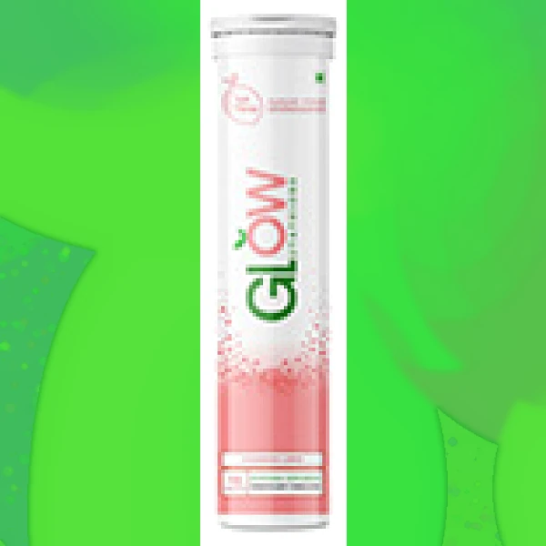 Glowglutathione