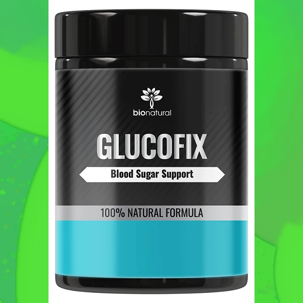 Glucofix