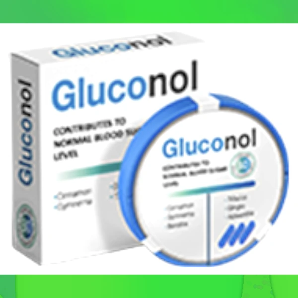 Gluconol