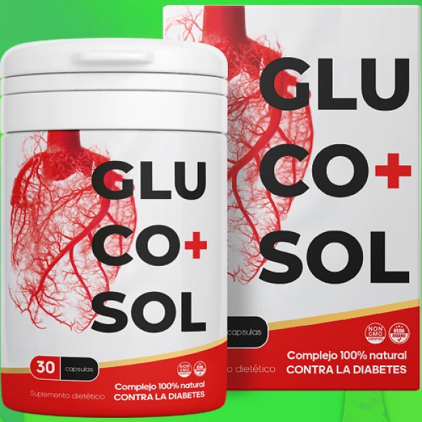 Glucosol