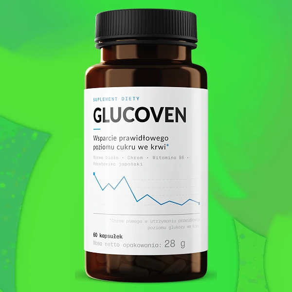 Glucoven