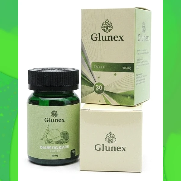 Glunex