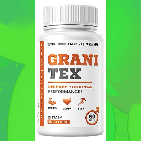 Granitex